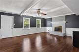 741 Corapeake Dr - Photo 3