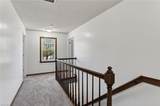 741 Corapeake Dr - Photo 30