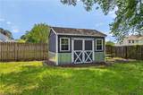 741 Corapeake Dr - Photo 33