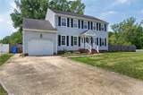 741 Corapeake Dr - Photo 35