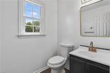 741 Corapeake Dr - Photo 4