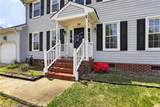 741 Corapeake Dr - Photo 6