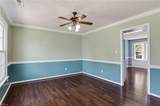 741 Corapeake Dr - Photo 8