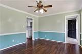 741 Corapeake Dr - Photo 9