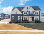 312 Maycox Ln - Photo 1