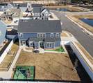 312 Maycox Ln - Photo 17