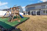 312 Maycox Ln - Photo 18