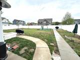 312 Maycox Ln - Photo 19