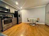 3509 Pleasant Ave - Photo 20