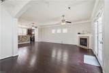 9518 3rd Bay St - Photo 12