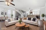 9518 3rd Bay St - Photo 14