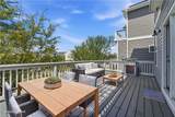 9518 3rd Bay St - Photo 20