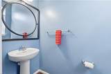 9518 3rd Bay St - Photo 25