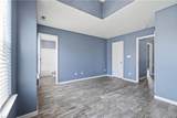 9518 3rd Bay St - Photo 27
