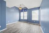 9518 3rd Bay St - Photo 28
