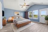 9518 3rd Bay St - Photo 33