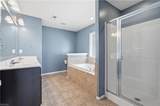 9518 3rd Bay St - Photo 35