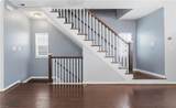 9518 3rd Bay St - Photo 42