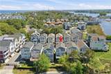 9518 3rd Bay St - Photo 48
