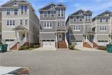 9518 3rd Bay St - Photo 49