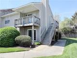 255 Lantana Ln - Photo 1