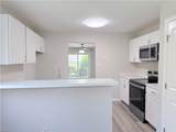 255 Lantana Ln - Photo 10