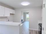 255 Lantana Ln - Photo 11