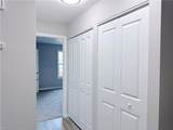 255 Lantana Ln - Photo 12
