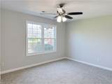 255 Lantana Ln - Photo 13