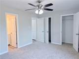 255 Lantana Ln - Photo 14