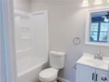 255 Lantana Ln - Photo 15