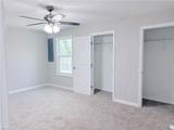 255 Lantana Ln - Photo 16