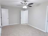 255 Lantana Ln - Photo 17