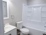 255 Lantana Ln - Photo 18