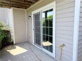 255 Lantana Ln - Photo 19