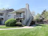 255 Lantana Ln - Photo 2