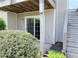 255 Lantana Ln - Photo 20