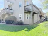 255 Lantana Ln - Photo 21