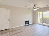 255 Lantana Ln - Photo 4