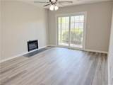 255 Lantana Ln - Photo 5