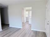 255 Lantana Ln - Photo 6