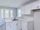 255 Lantana Ln - Photo 7