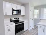 255 Lantana Ln - Photo 8