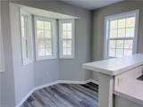 255 Lantana Ln - Photo 9