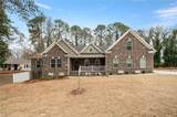 49 James River Ln - Photo 1