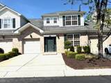 5332 Bramcote Pl - Photo 1