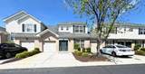 5332 Bramcote Pl - Photo 2