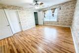 5332 Bramcote Pl - Photo 22