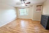 5332 Bramcote Pl - Photo 23