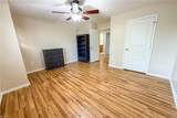 5332 Bramcote Pl - Photo 24